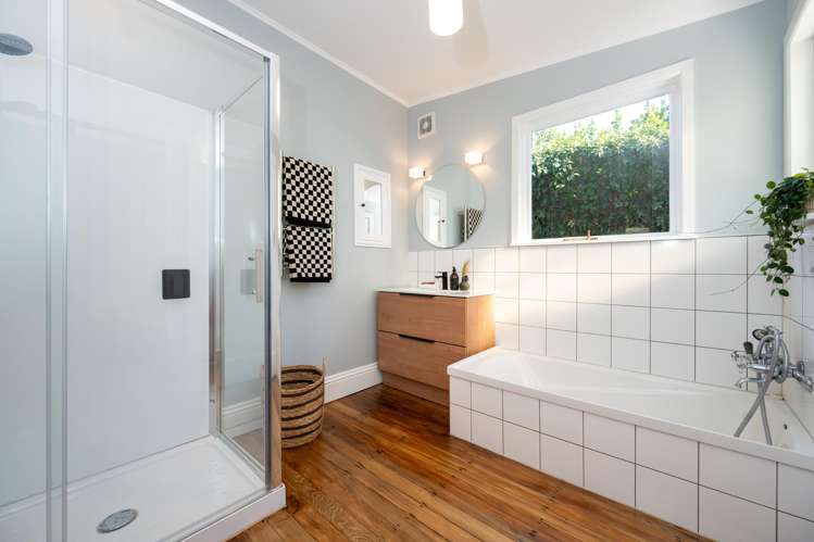 9 Kinross White Street Napier South_11