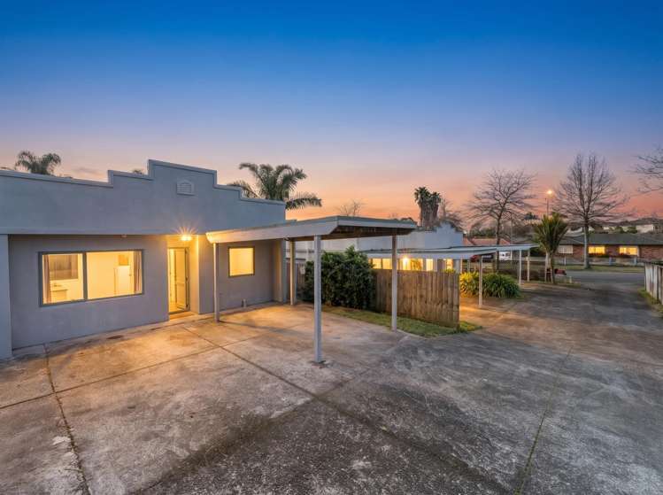 128 Gadsby Road Favona_10