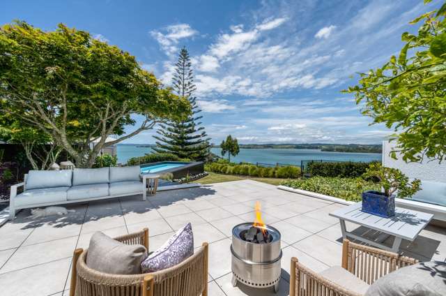 121 Pah Road Cockle Bay_2