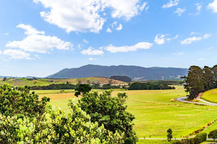 9 Seascape Crescent Waipu_19