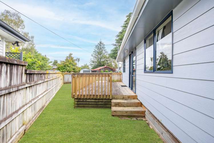 128 Brookfield Street Hamilton East_19