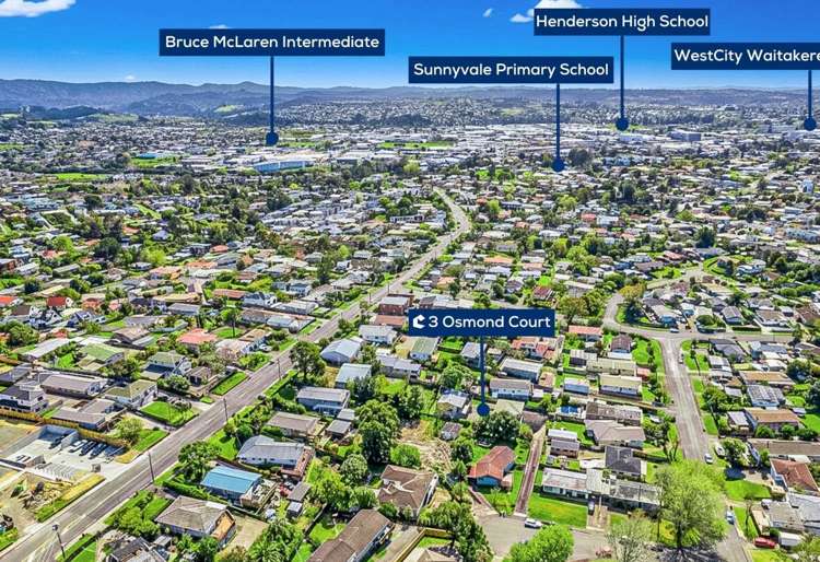 3 Osmond Court Sunnyvale_11