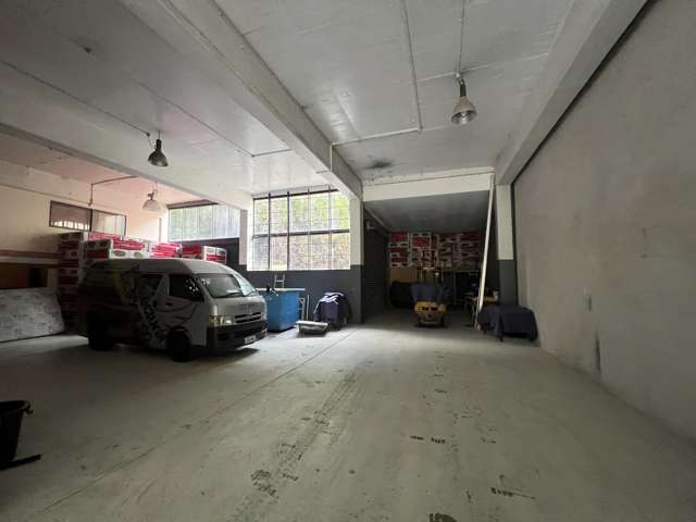 5b Lower Tyers Road Ngauranga_2