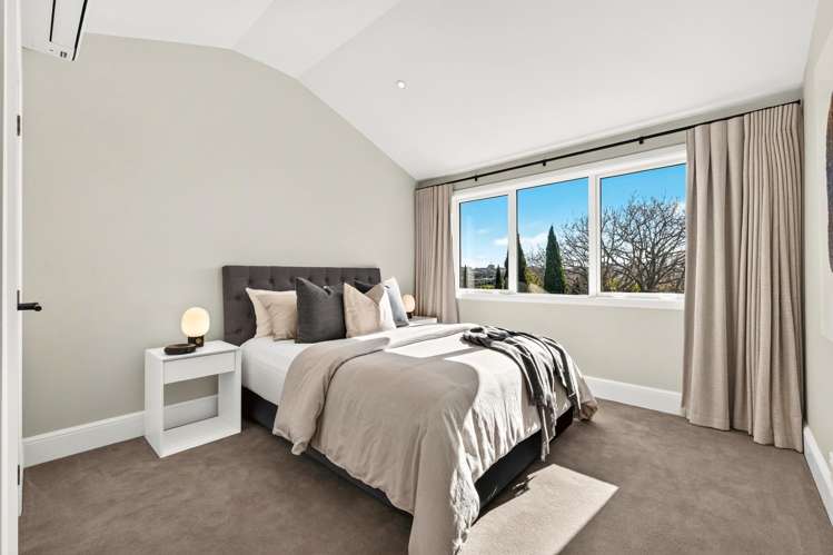 214A Victoria Avenue Remuera_22