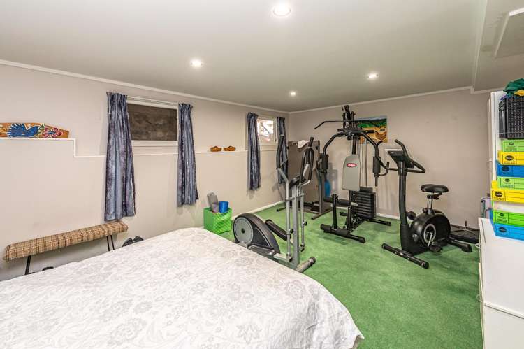 14 Virginia Heights Otamatea_18