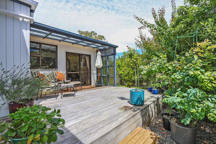 15 Golding Road Taradale_16