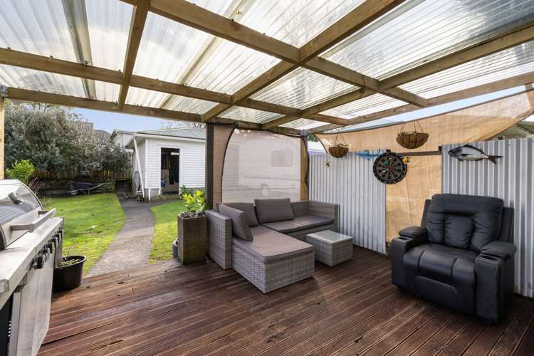 59 Coronation Road Morrinsville_15