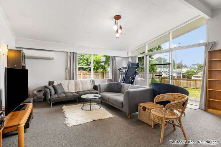 53 Sandspit Road Waiuku_5