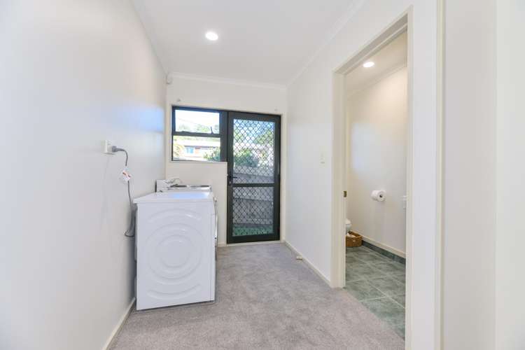 43a Cliff View Drive Green Bay_16