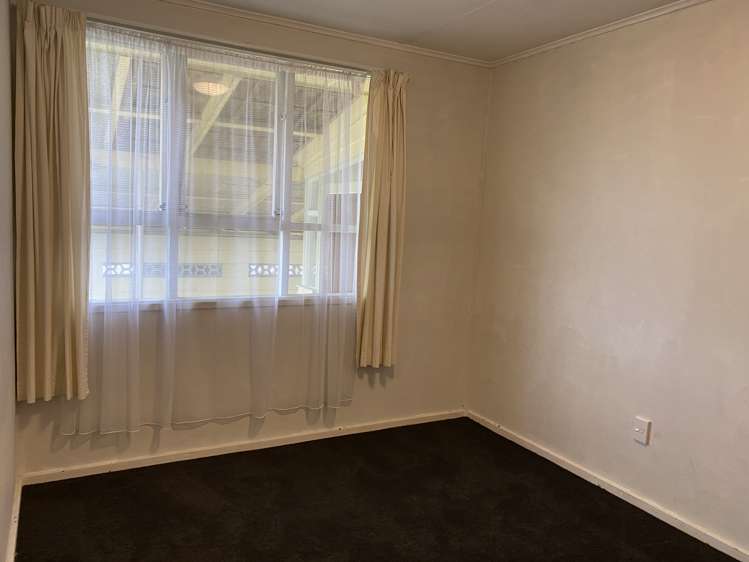 66 Walters Road Mount Wellington_9