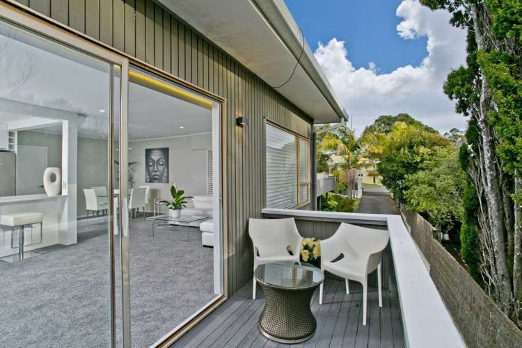 2/37 Clifton Road Hauraki_8