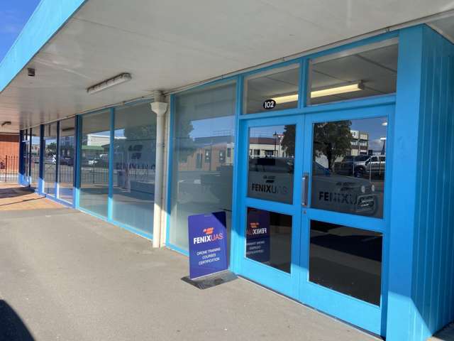 102 Manchester Street Feilding_1