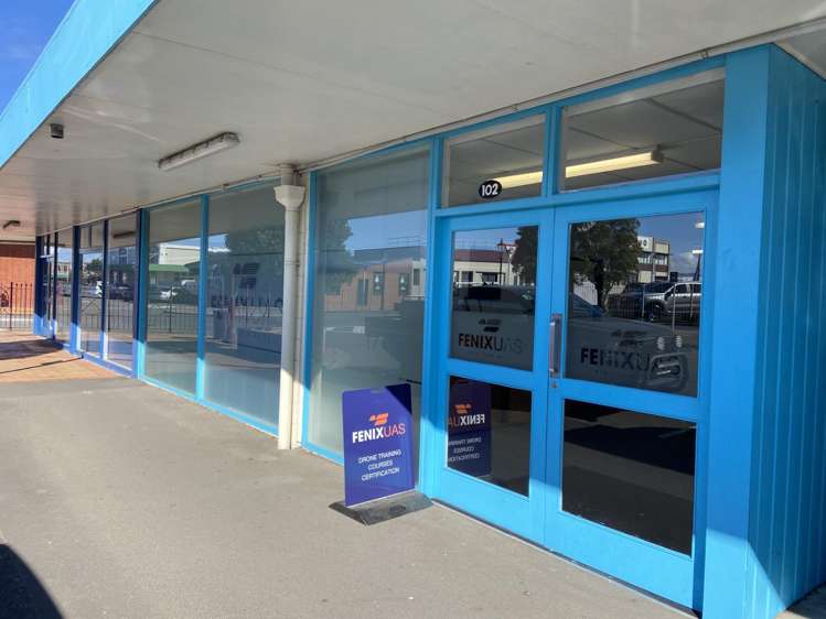102 Manchester Street Feilding_1