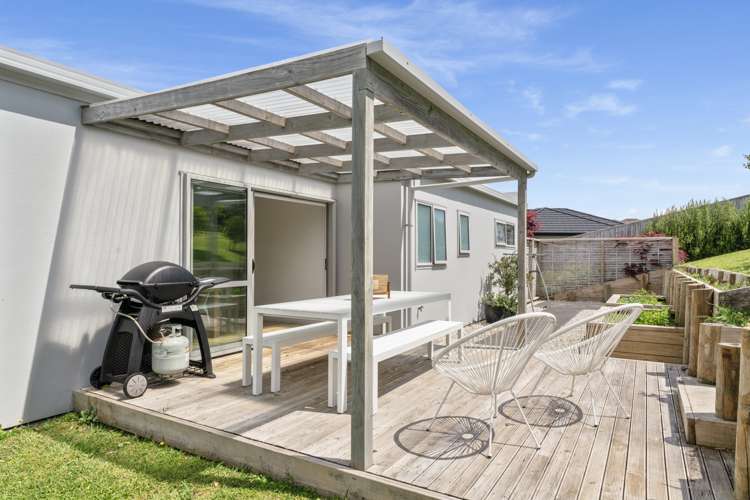 165 Carmichael Road Bethlehem_7