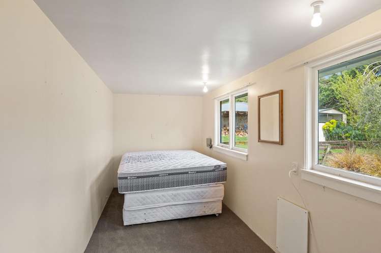 93 Hawarden Waikari Road Waikari_16