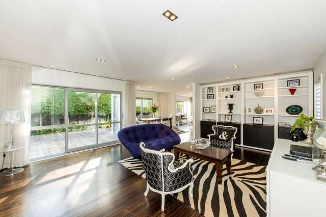 24 Standen Avenue Remuera_3