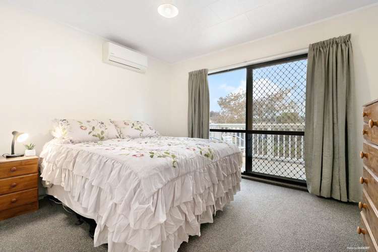 6 Seaview Rise Waiuku_7