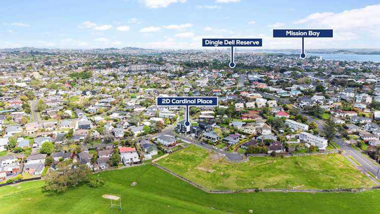 2D Cardinal Place Glendowie_17