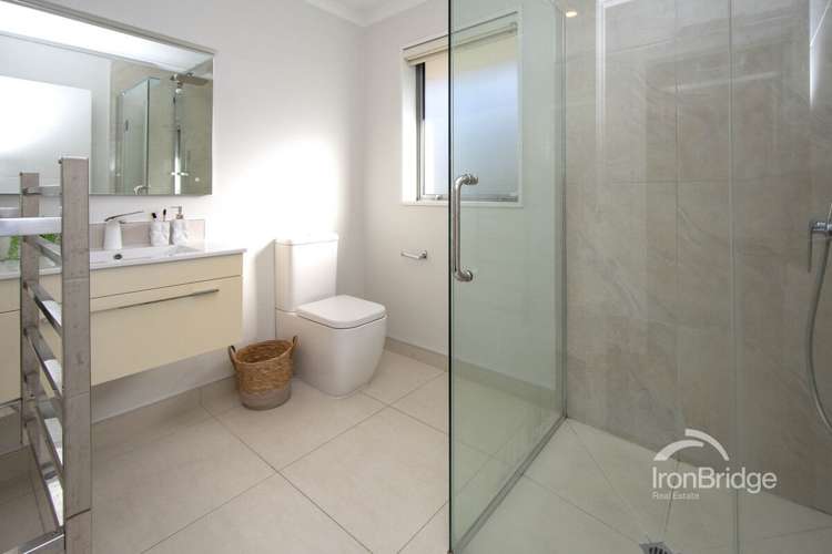 2 Killarney Avenue Halswell_8