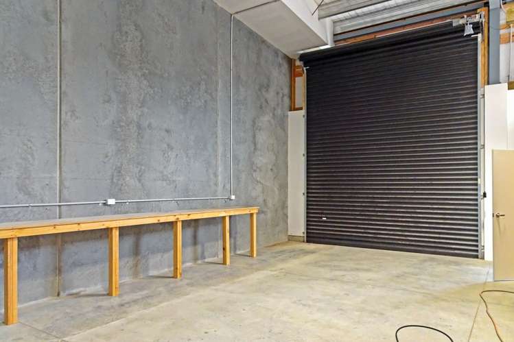 2/23 Bristol Place Te Rapa_5