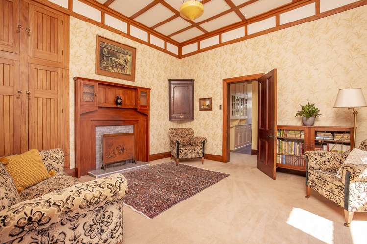 35 Essex Street Masterton_8