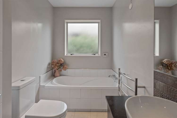 115a Avonhead Road Avonhead_17