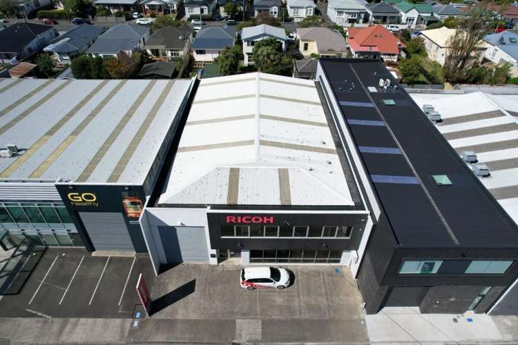 92 Nelson Street Petone_4