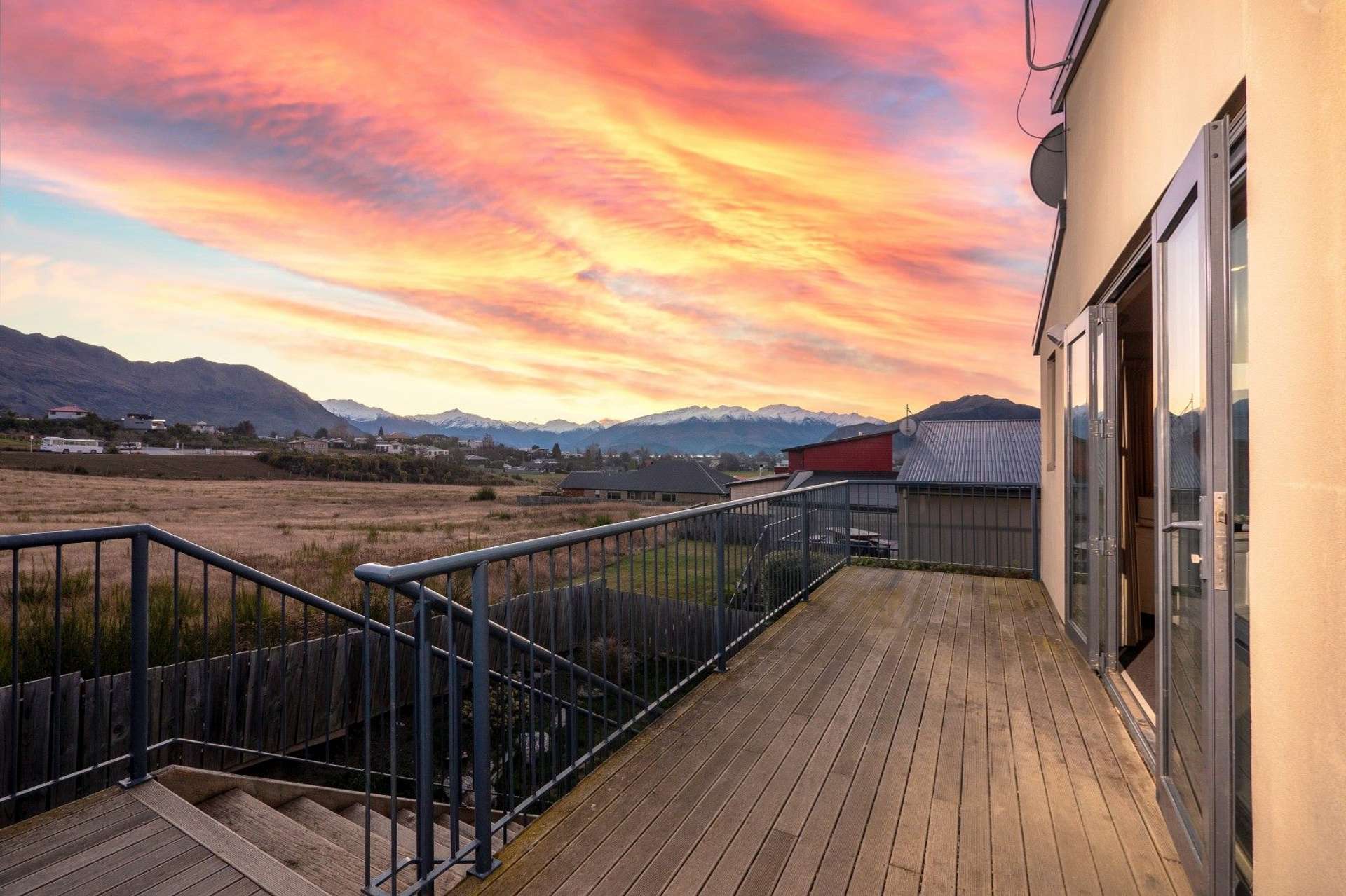 106a Kings Drive Wanaka_0