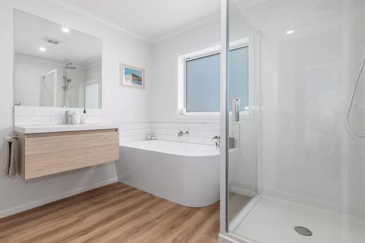 46 Nimmo Avenue West Waikanae_11