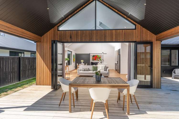 21 Dundee Road Mosgiel_15