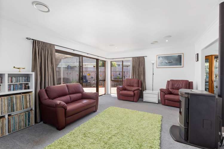 53 Carnoustie Drive Wattle Downs_6