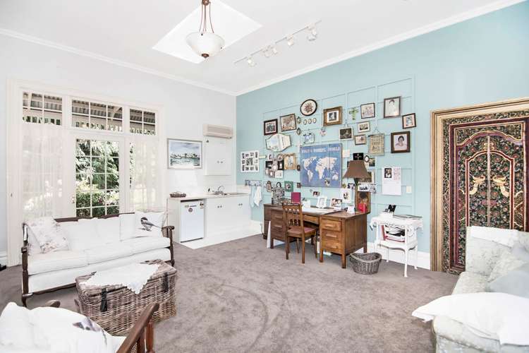 1067 Eighty Eight Valley Road Wakefield_15