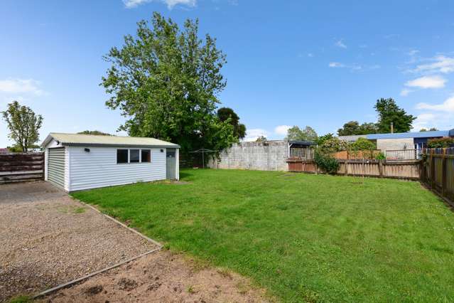 9 Totara Drive Saint Andrews_4