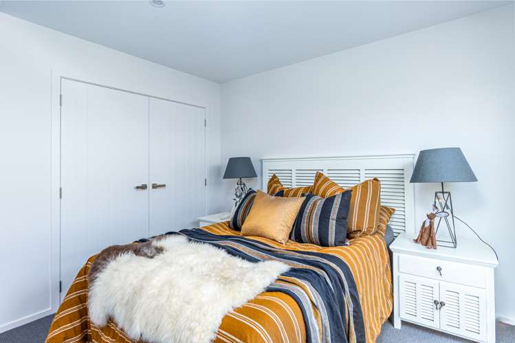 6a Gresham Street Geraldine_17