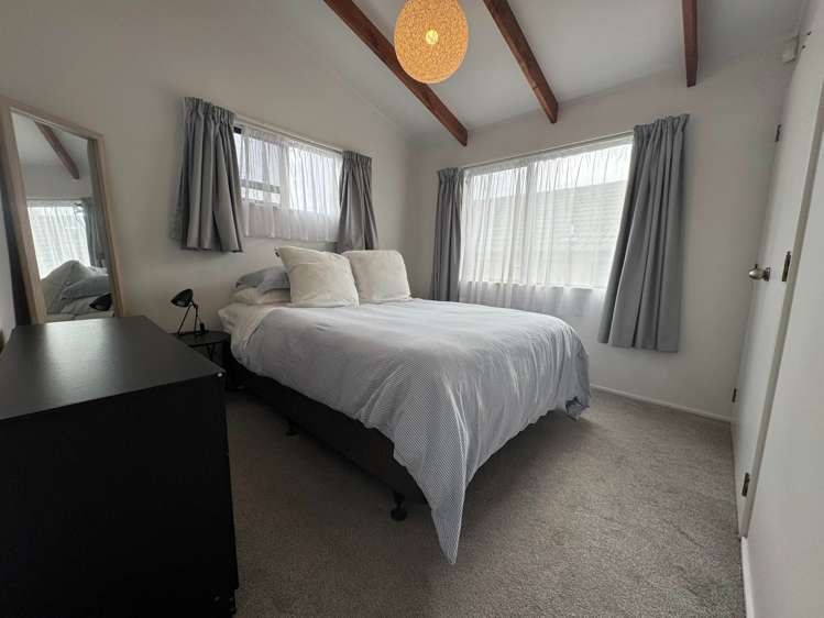 11A Stanhope Road Mt Wellington_1