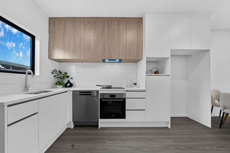 Lot 1-7/14 Montmere Avenue Te Atatu Peninsula_15
