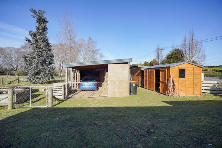 24 King Street Otautau_13