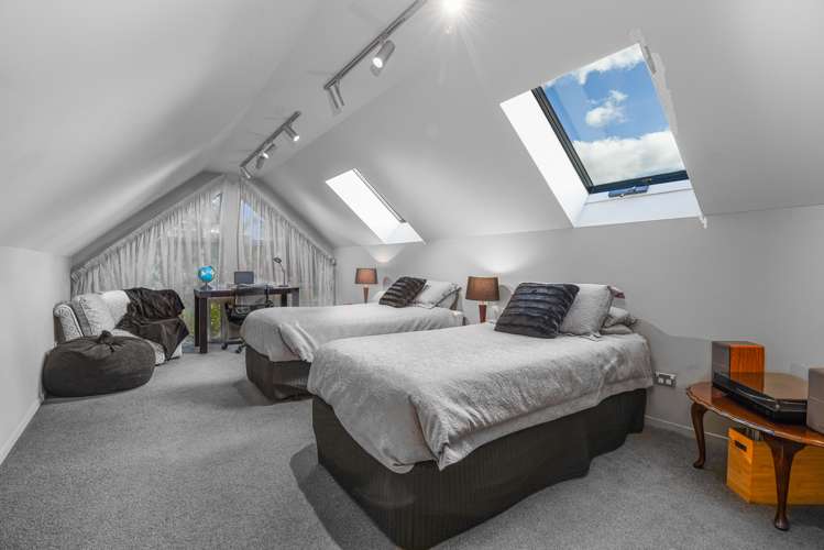 47 Matipo Avenue Westbrook_16