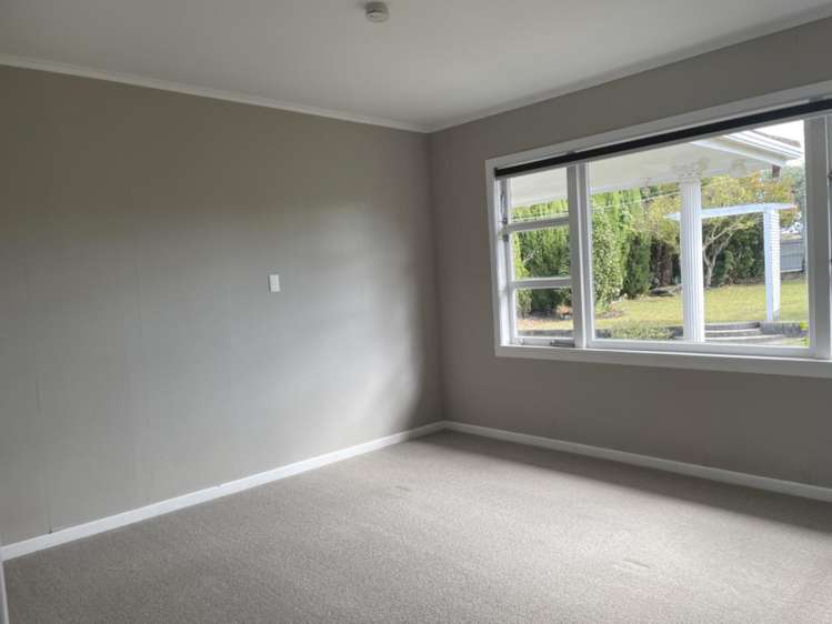 35 Church Street Onerahi_6