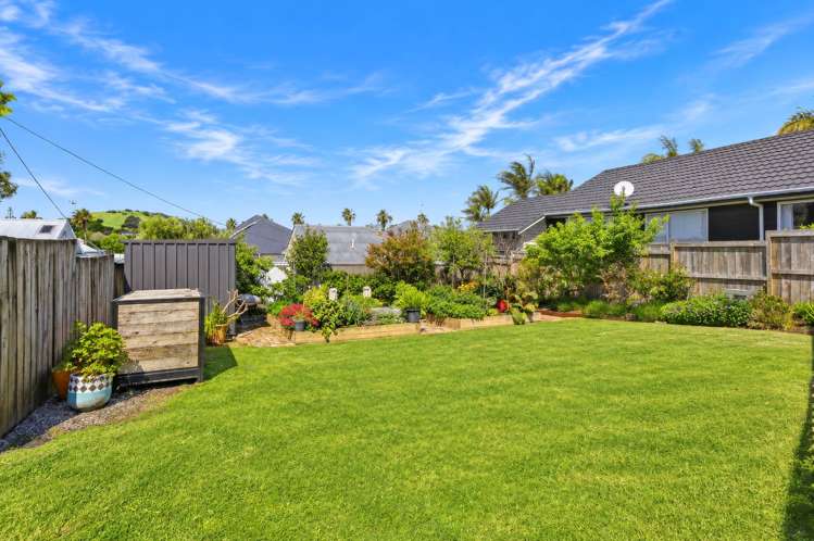 32 William Bond Street Devonport_19