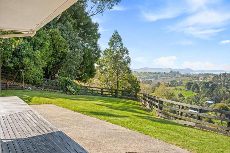 165 Spur Road Stillwater_15