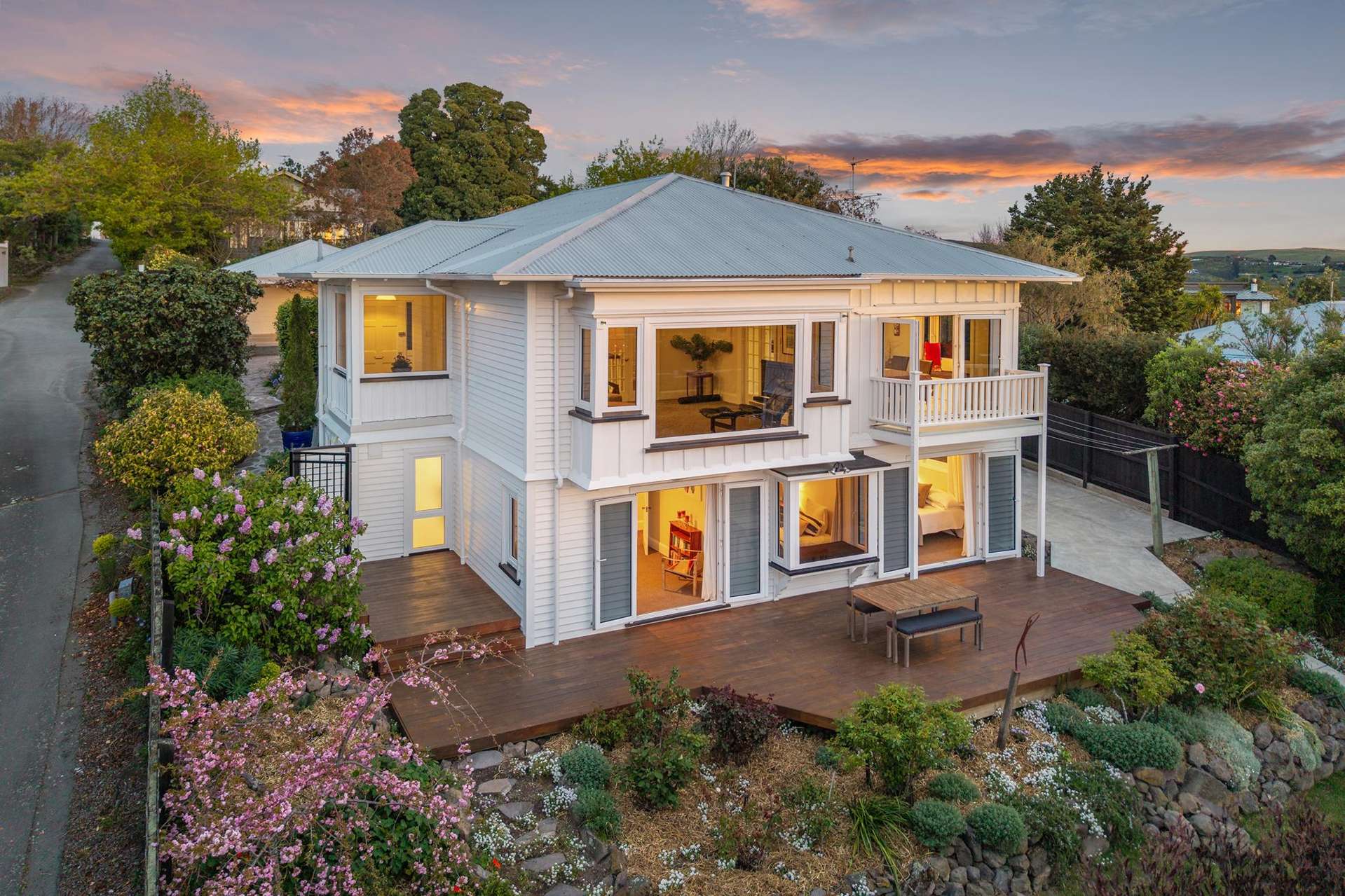 119a Hackthorne Road Cashmere_0