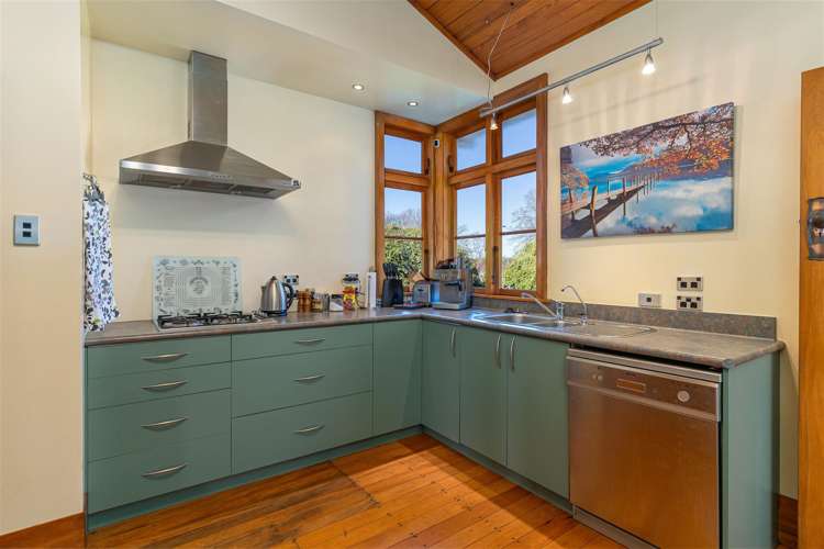 83 Renall Street Masterton_8