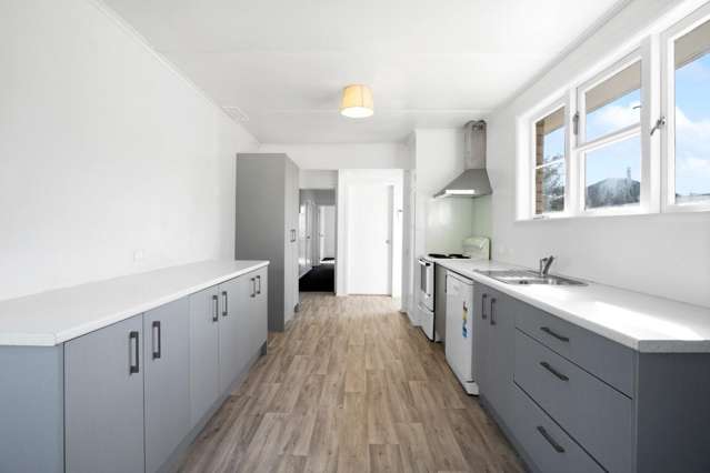 2 Kenney Crescent Fairfield_4