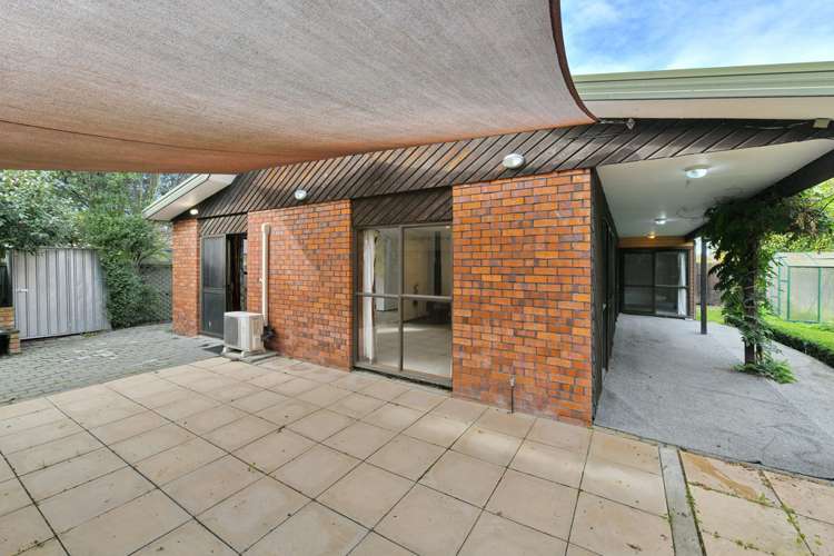 46 Woodend Road Woodend_19