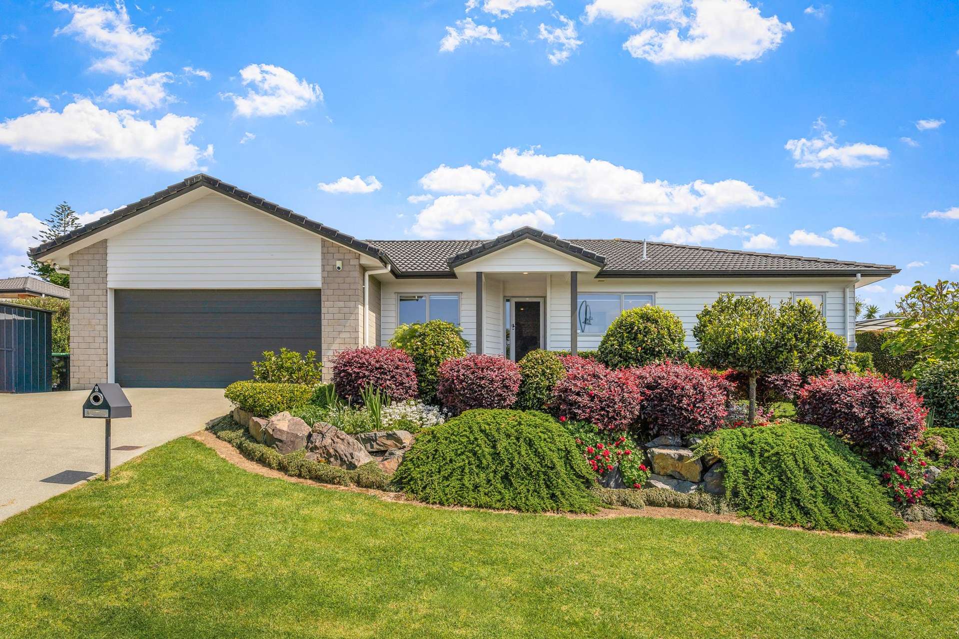 6 Jade River Place Warkworth_0