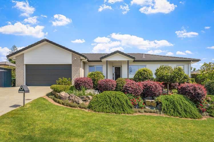 6 Jade River Place Warkworth_34