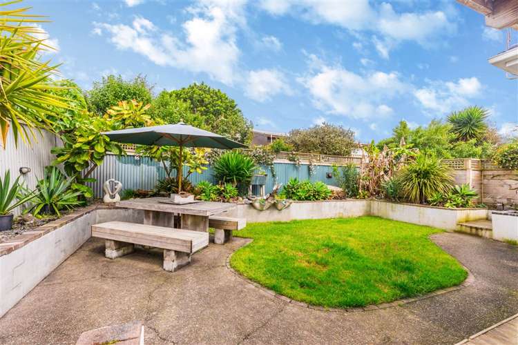 28 Mcphail Street Birkdale_13