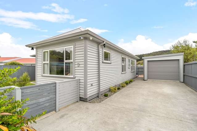 3c Moohan Street Wainuiomata_1