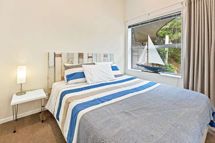 93a Yorke Road Haruru_18